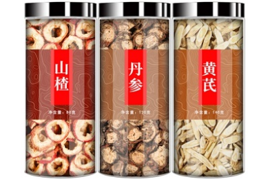 板材十大品牌排行榜_板材品牌排名_板材品牌排行榜